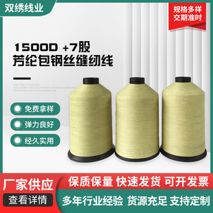 1500D +7�ɷ��]��䓽z�p�x�� ����������K 䓽z�p�x���S�ҹ���