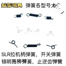 �\��8 9˾�R˾������slr�ӏ��������򏗻�ֹ���X������ͨ����̫��