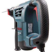 BOSCH GBH 4-32 DFR /N/ĿN z