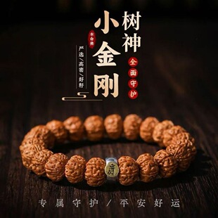 ������������������ִ��п�����W�t������ҷ��鱾����ФŮ����