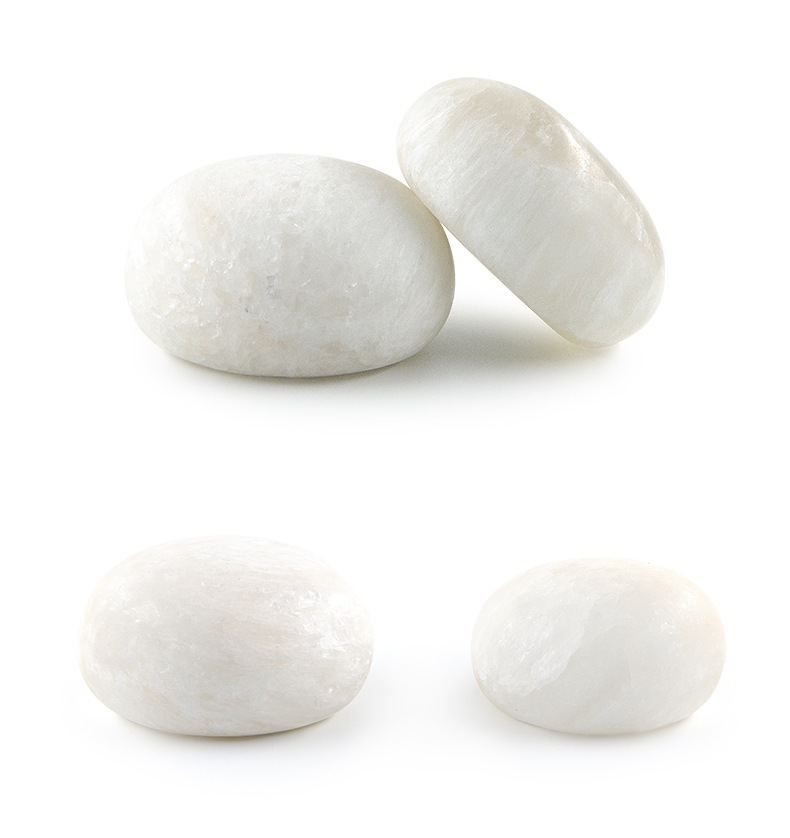 O1CN01L0dHXZ2NRHCDlFYj0_!!2912329959-0-cib.jpg?__r__=1661479918944