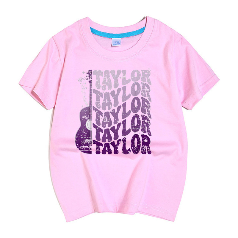 国境を越えたテイラー・スウィフト TheErasTour ツアー テイラー・スウィフト Tシャツ テイラー・スウィフト コンサート|undefined