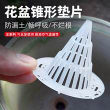 ����׿׉|�W�A�ε׉|�F�Ή|Ƭ͸��͸ˮ���ω|�W�ײ��V�W��©���|