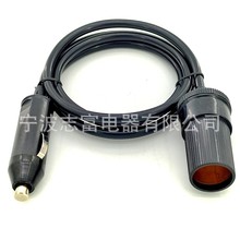 �c����12V24V܇�d�c����ĸ�� �yԇ���� �����c����ĸ��܇�d�c����