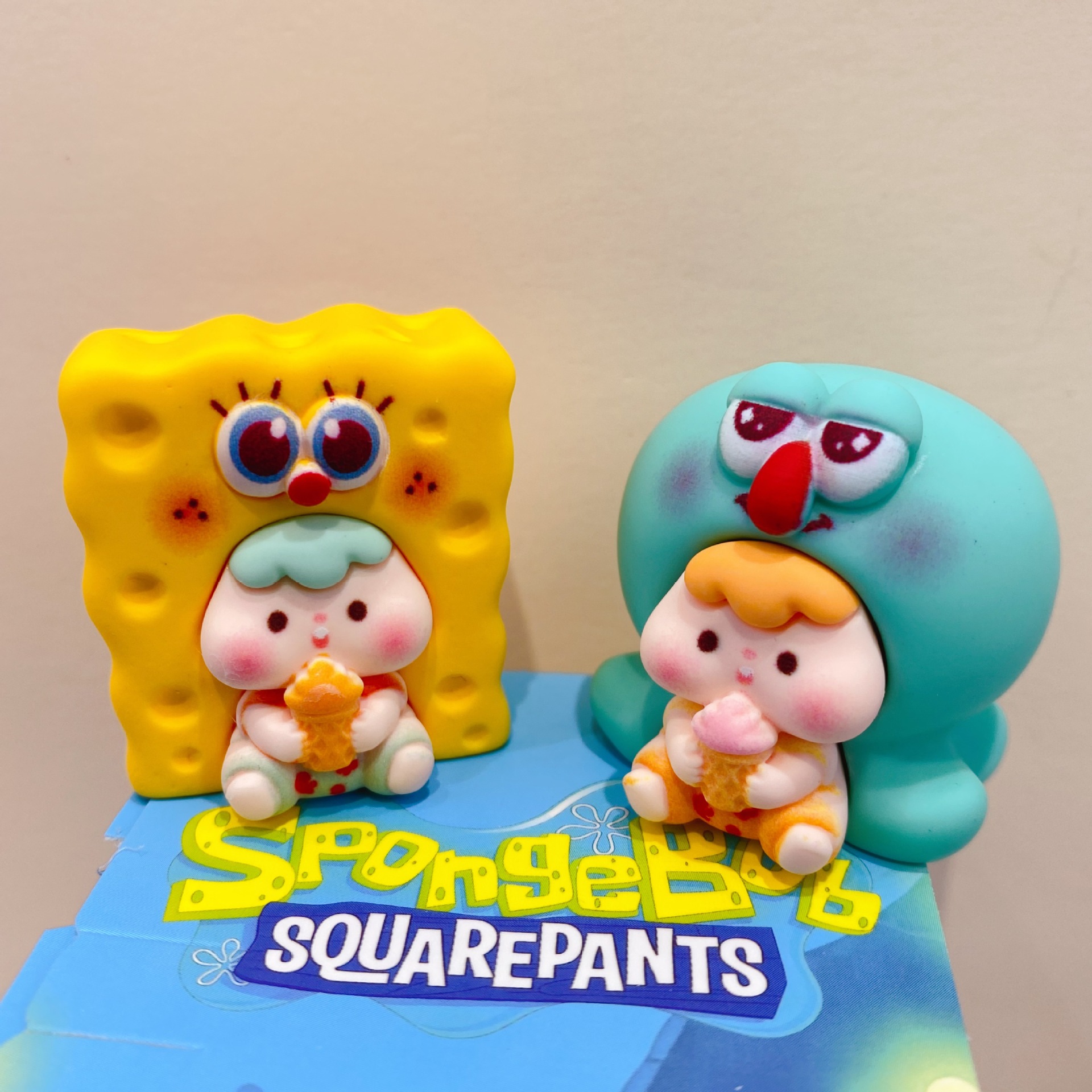 微信图片_20251019183506_172_4