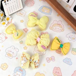 ����ɐ��ǹ�ɫ��������Y��ͯ��l����Ь�m�����l�A����o��