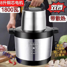 ���p�L�ȼ��~늙C��2025�¿�6��10�����ʽg��C���ü��ô�����