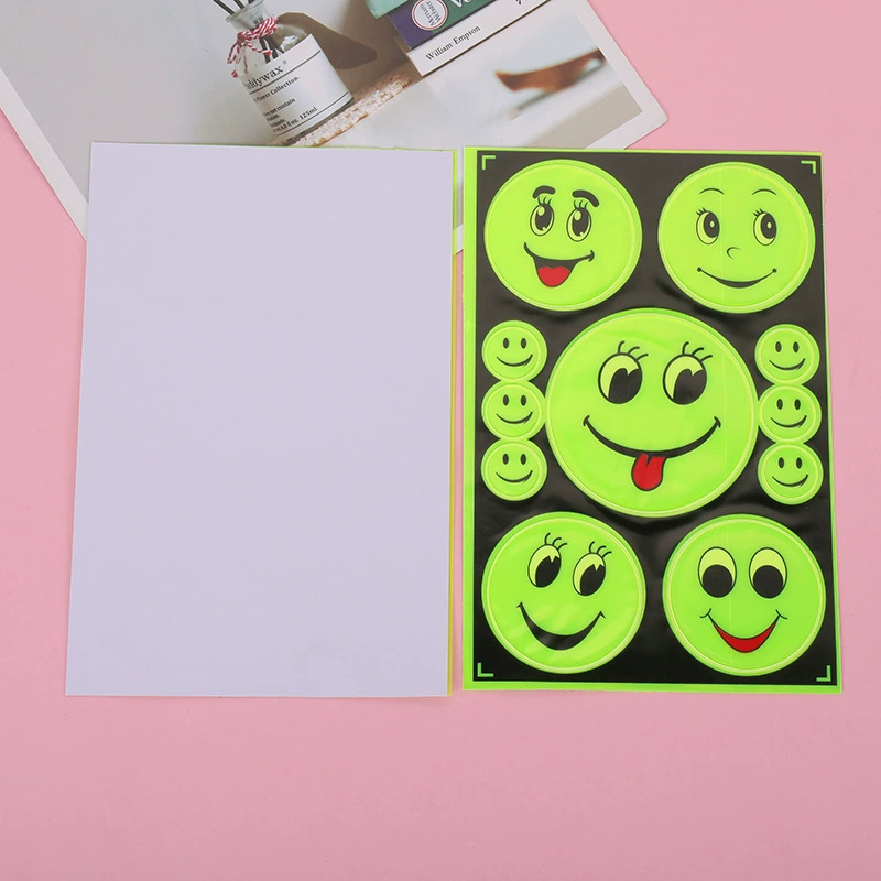 微信图片_20250411085731