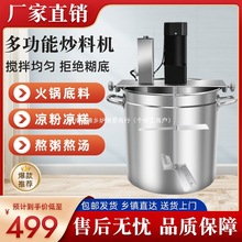 ȫԄû偵ϳϙC늄ӔCuඹ͛rը