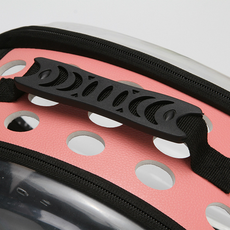 O1CN01uLnbXO2N0FqMviE23_!!3040