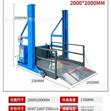 �Ƅ��bж؛ƽ̨�bж؛�S�Ҷ๦��2���b܇늄�Һ�������C����ʽ