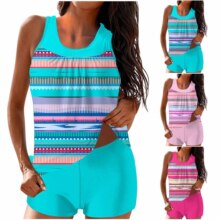 �羳���Q���N�ļ��¿�Ůʿ���aӡ�����Ķ�ѝ�r�����e���b�ɼ���