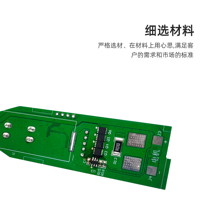 O1CN01L0duiS1NhlQplnBSV_!!2200635141602-0-cib.jpg?__r__=1710253439894