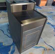 ̨��ɳ�l��ײ�̨��d��̨����Ʒ�^��������ŗU�虙����̫��