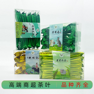 ���l�̳����b�����ë�����ݴ����򻨲���Eü�t�誚��С�����~