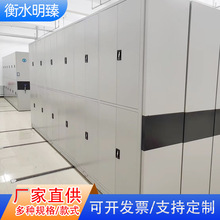 ӹܼ늄քȫ䓼ӺƄӑ{C֓u܉ܼ