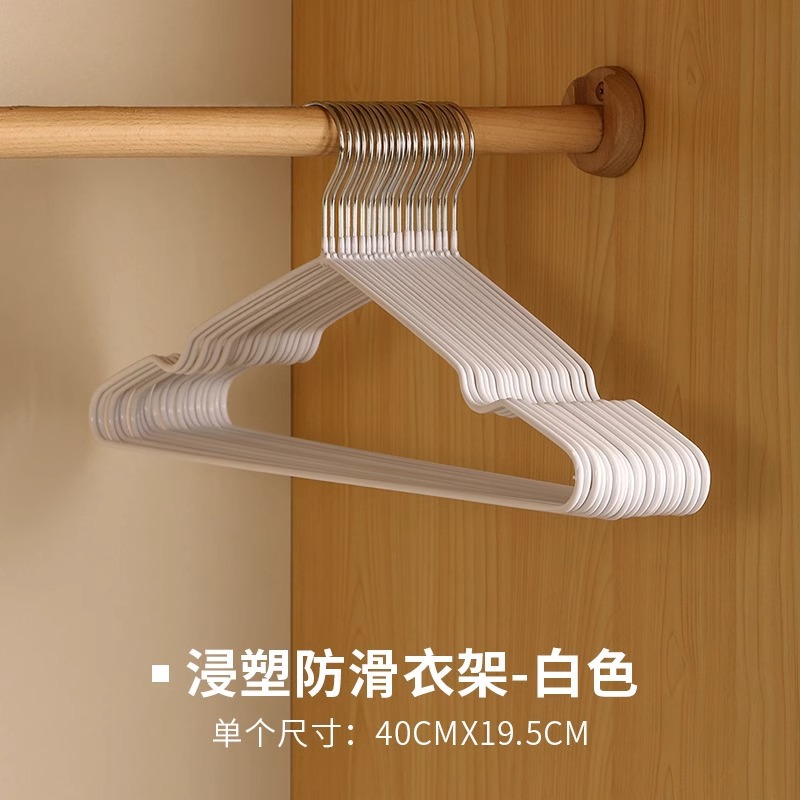 성인용 두꺼운 흰색 70g