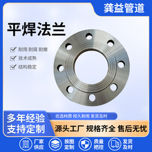 ���˴�ڏ�̼�ƽ�����m�P�߉����Ͻ��������m���β��P䓷��m