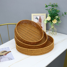 �ֹ��������پ����ψA��ˮ���@����ʳ����@�����ռ{�s����