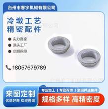 �๤λ��ռӹ�  ��ǘ˼�  �����r��   ��������� �o�̼�