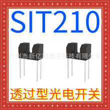 SIT210 ͸�^�͹���_�P �۾�2mm���a�� ������ SENSOR �ߵؙC����