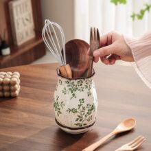 ��@�L���������ռ{�м��ÏN��̨�����Ͳ�rˮ��ù�մɿ���Ͱ