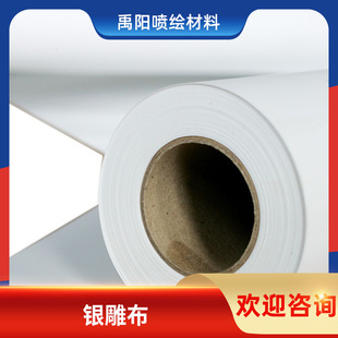 �z�����z�⽁�����z���y��؛Դ�������⮋���ͮ��������