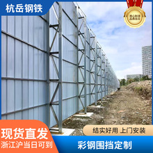 ���؇�����\䓽Y������3��-6�׸߶���\���ܺ��ӳ��߷��o