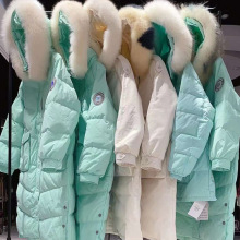 ��23����ȫë�I��q�����L��r�Ќ�������Ůins���W�t���؛Դ