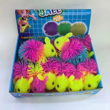 ��ͨ�l�⏗���lй��ͯ��߽≺����W�⏗����l��ëë������