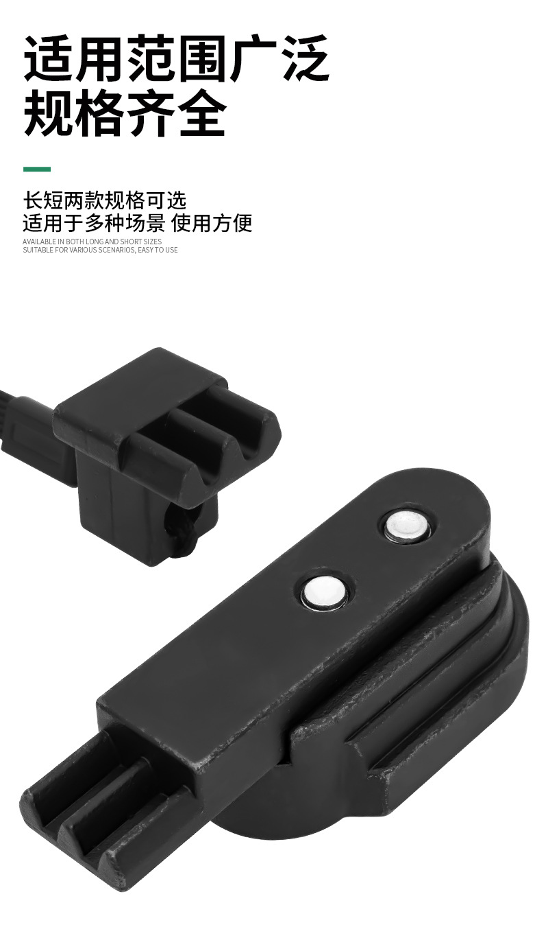 Bmw N20 Special Flywheel Locking Tool New 3 Series X1 N26 N55 Engine Flywheel Retainer Timing Tool