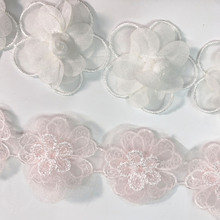 ��ˇ���w����o��DIY�鼆�·������b����ֹ������ٽz�̽���߅
