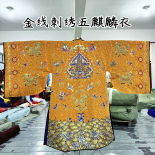鹰潭旺松木坊工艺品有限公司