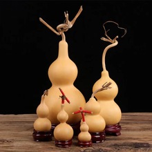 �F؛���l ���J�������J���ˮ������҈A�ι�ˇƷ�� ľ�Ϻ��J����