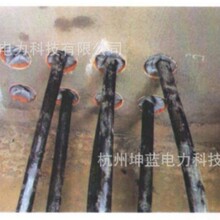 䓾W���ʽ�ܷ�������|�ܵ������