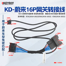 KDε��16P�W�P�D�Ӿ��m��ε��EC6 ES6 ES8��܇��X3���ܴaƥ�侀��