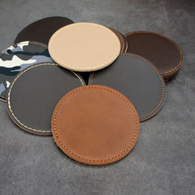 ����ţƤ���|��P�|�A�η�ˮ���ᄓ�⺆�sƤ�|���ȉ|�ɶ���LOGO