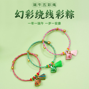���繝����K����ֹ������ò�С�������K���K���˃�ͯ���¹��Y��