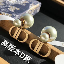 ����r�д�����D�Ҷ���ins�͹������|�ϼҶ��h���A�ٴ�babyͬ��