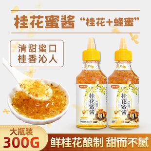 �����u�oʳ�������ǹ��u�𻨷����u�����F���u���S���l