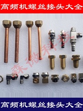 ���l�Б��ӟẸ�C���^���ȫ�~��Ȧ���ȿ�������ñ�~�{���ݽzM14