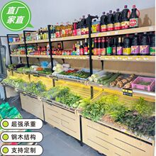 �X���߲�؛�����r�����߹�؛�ܲ��P��Ѝu�����߲˼��i��̨����