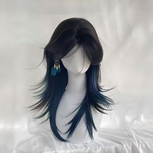 ������ȸ����β�ٰl�{�Gɫ��Ⱦ�з����~�^����иߌӴη���l