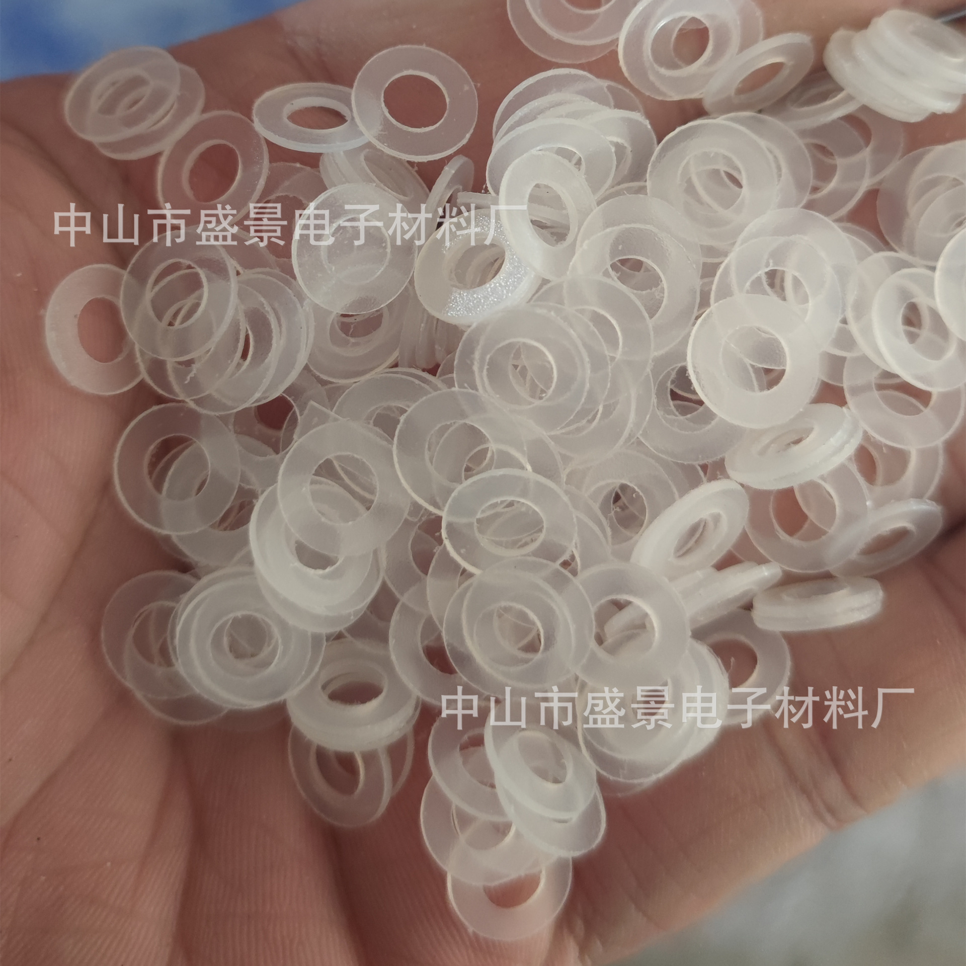 pet垫片 pvc垫片 彩色pvcpet petpvc镜面 pp垫片 软硬pvc pc垫片