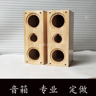��푿�ľ����ؼ��Æ�⏌�ľ��ľ�պмtľ���������푿��䚤�w