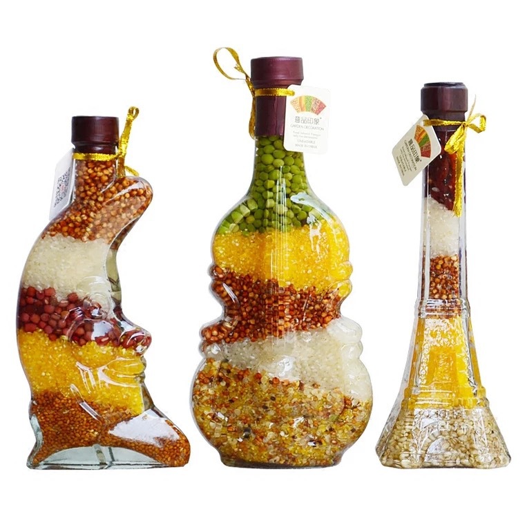 微信图片_20210305114601