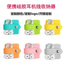 �����y���z���������������������C����@��������I�P���{����