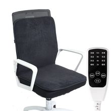 늼ӟ����|�k����늟��Ή|����һ�w�l��|�ů����ƨ�ɉ|ȡů