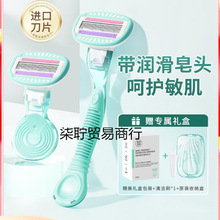 2025�¿��ë��ŮʿÓëȥ��ëҸ����ë��Ů��˽��̎�޼����]���l