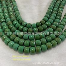 lȻGʯAVVɹɸߴ{ɢLDIY